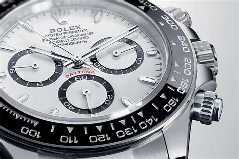 rolex daytona australia price